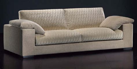 fendi leather sofa price|fendi furniture outlet.